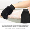Soft Bath Exfoliating Glove
